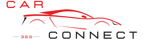 carconnect365
